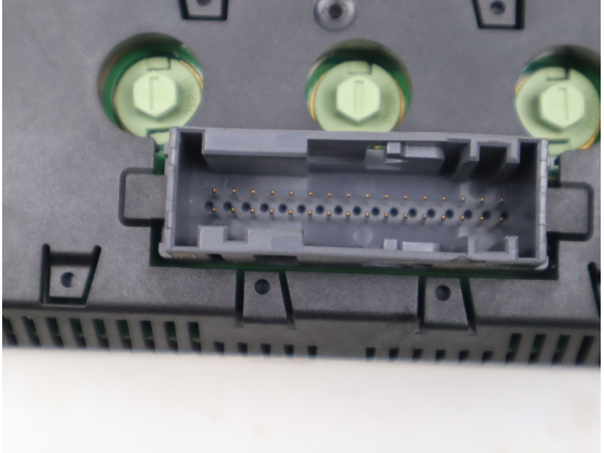 Afficheur digital occasion OPEL CORSA IV Phase 1 - 1.3 CDTI 75ch