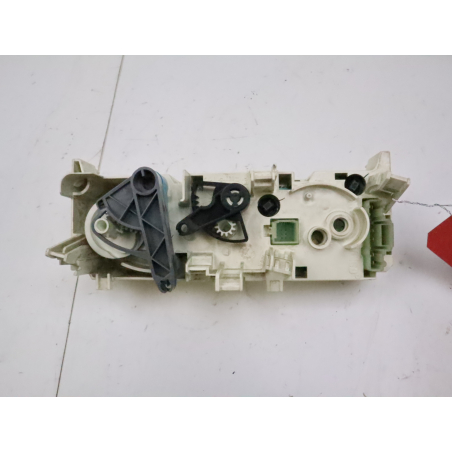 Commande de chauffage occasion CITROEN BERLINGO I Phase 2 - 1.6 HDI 92ch