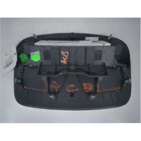 Afficheur digital occasion RENAULT MEGANE III Phase 1 - 1.5 DCI 90ch