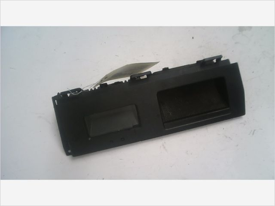 Afficheur digital occasion RENAULT SAFRANE Phase 1 - 2.1 DT