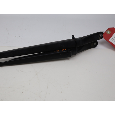 Bras essuie-glace avant occasion RENAULT LAGUNA III Phase 1 - 2.0i 140ch