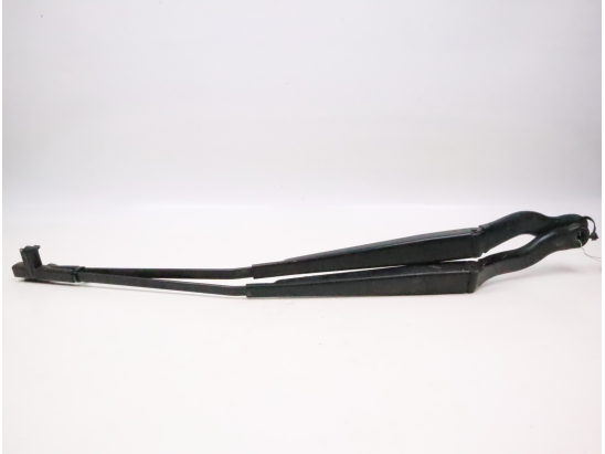 Bras essuie-glace avant occasion CITROEN C6 Phase 1 - 3.0 HDi 241ch
