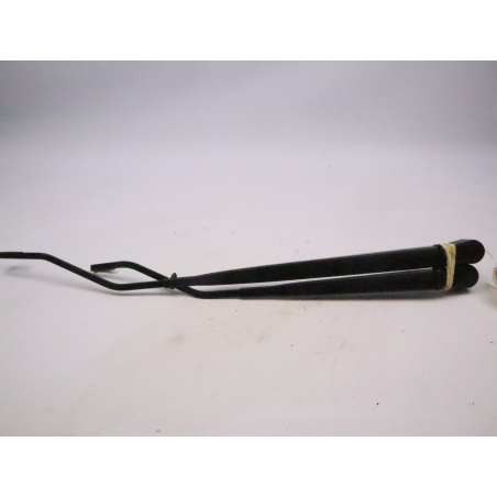 Bras essuie-glace avant occasion CITROEN C2 Phase 1 - 1.4i