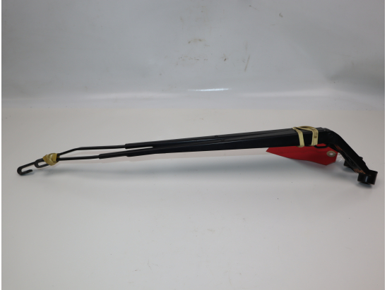 BRAS ESSUIE-GLACE AV