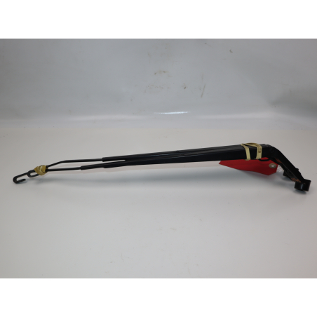 BRAS ESSUIE-GLACE AV