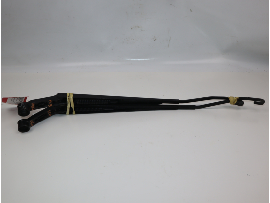 BRAS ESSUIE-GLACE AV