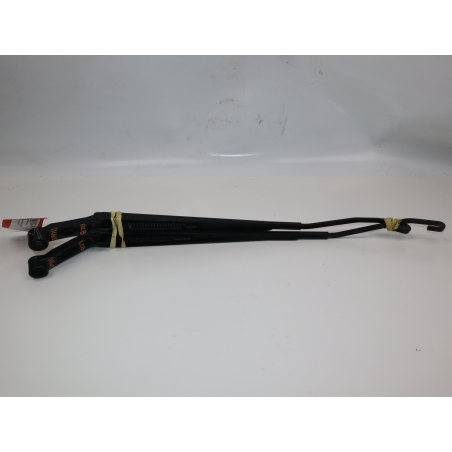 BRAS ESSUIE-GLACE AV