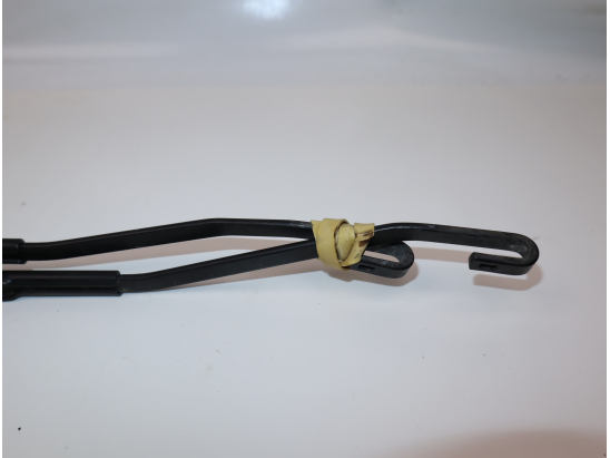 BRAS ESSUIE-GLACE AV