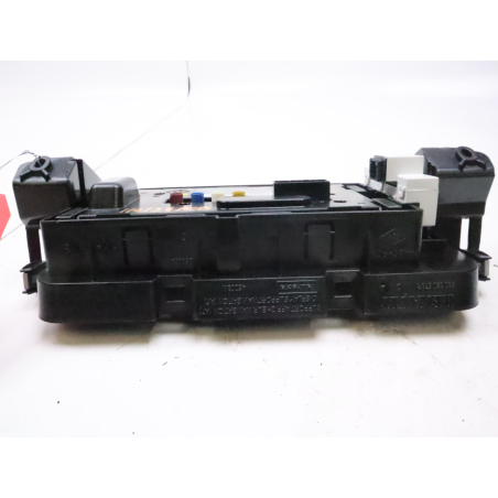 Afficheur digital occasion RENAULT MEGANE III Phase 2 - 1.2 TCE 115ch