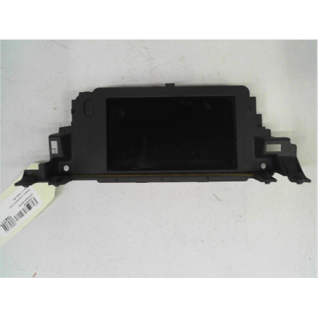 Afficheur digital occasion RENAULT LAGUNA III Phase 1 - 2.0 DCI 150ch