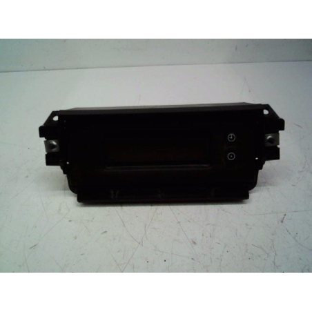 Afficheur digital occasion OPEL VIVARO I Phase 2 - 2.0 CDTI 115ch