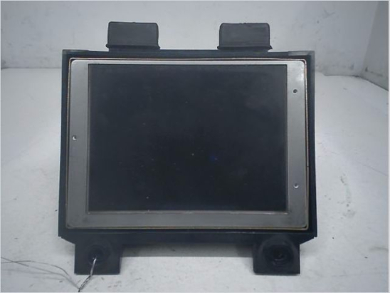 Afficheur digital occasion RENAULT SAFRANE Phase 2 - 2.2 DT