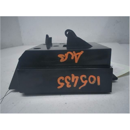 Afficheur digital occasion RENAULT SAFRANE Phase 2 - 2.2 DT