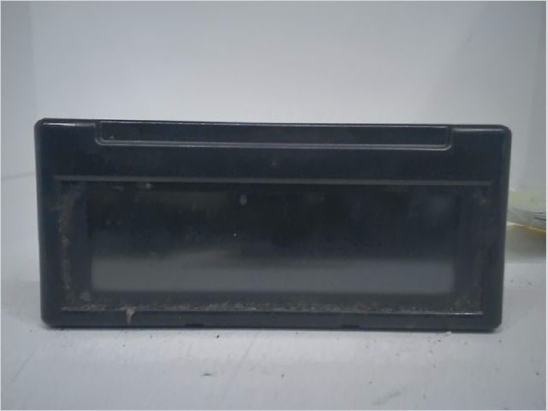 Afficheur digital occasion VOLVO C30 phase 2 - 1.6 D 115ch