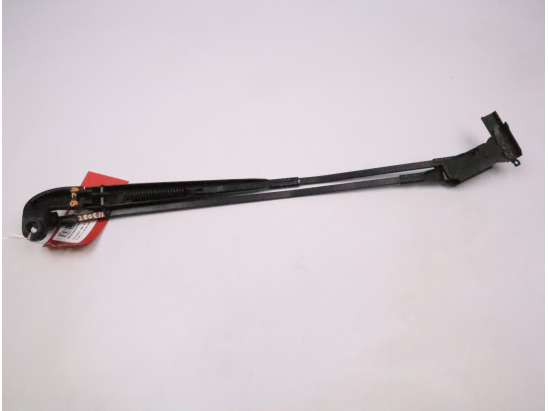 Bras essuie-glace avant occasion PEUGEOT 108 Phase 1 - 1.0i VTI 68ch