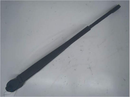 Bras essuie-glace arrière occasion PEUGEOT 806 Phase 1 - 2.0i 121ch