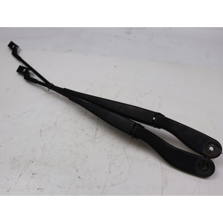 Bras essuie-glace avant occasion VOLVO V50 Phase 2 - 2.0 D 136ch