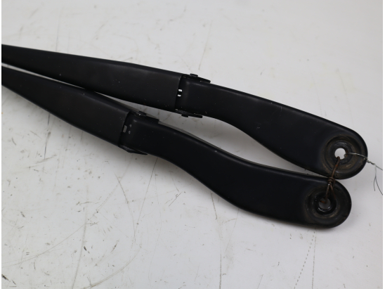 Bras essuie-glace avant occasion VOLVO V50 Phase 2 - 2.0 D 136ch