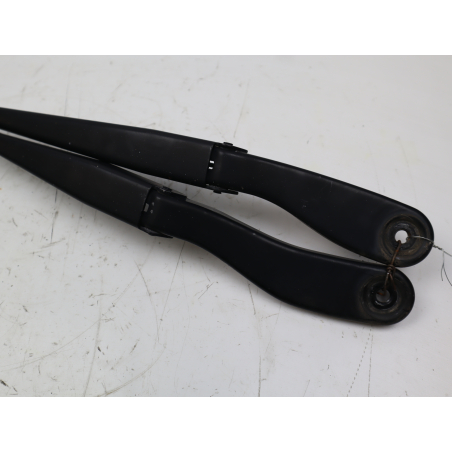 Bras essuie-glace avant occasion VOLVO V50 Phase 2 - 2.0 D 136ch