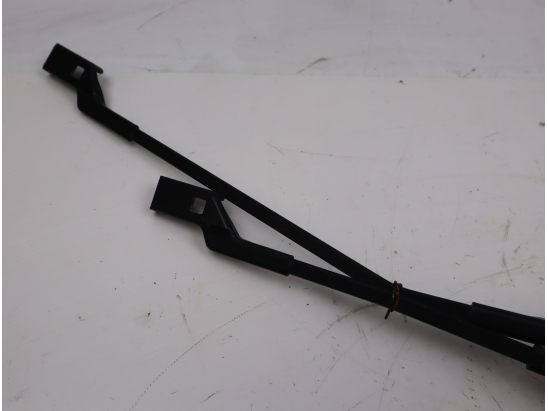 Bras essuie-glace avant occasion VOLVO V50 Phase 2 - 2.0 D 136ch
