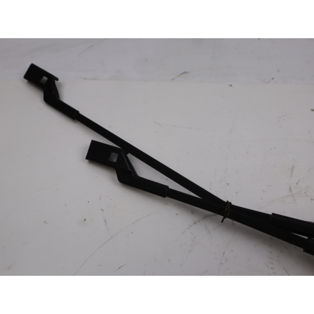 Bras essuie-glace avant occasion VOLVO V50 Phase 2 - 2.0 D 136ch
