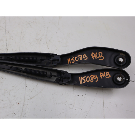 Bras essuie-glace avant occasion VOLVO V50 Phase 2 - 2.0 D 136ch