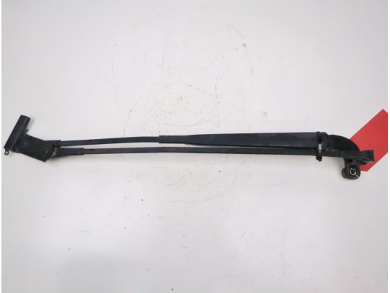 BRAS ESSUIE-GLACE AV