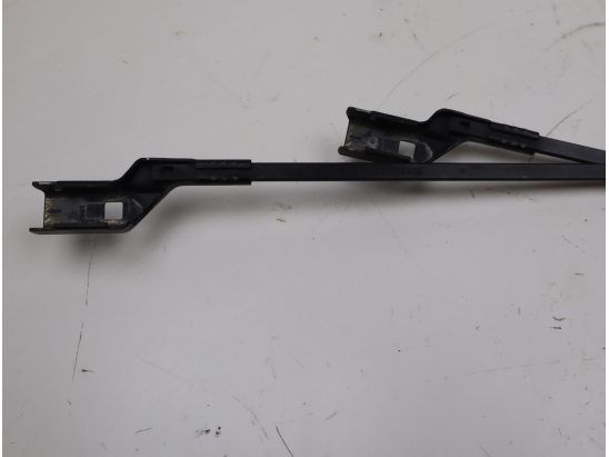 Bras essuie-glace avant occasion VOLVO V50 Phase 2 - 2.0 D 136ch