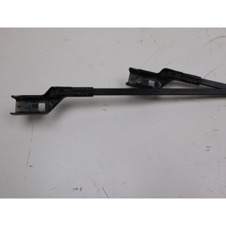 Bras essuie-glace avant occasion VOLVO V50 Phase 2 - 2.0 D 136ch