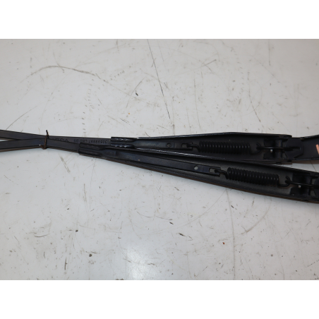 Bras essuie-glace avant occasion VOLVO V50 Phase 2 - 2.0 D 136ch
