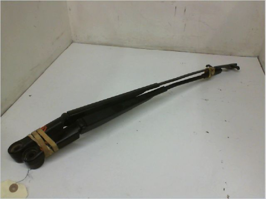 Bras essuie-glace avant occasion CITROEN C4 GRAND PICASSO I Phase 1 - 1.6 HDI 110ch