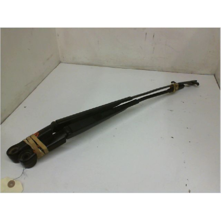 Bras essuie-glace avant occasion CITROEN C4 GRAND PICASSO I Phase 1 - 1.6 HDI 110ch