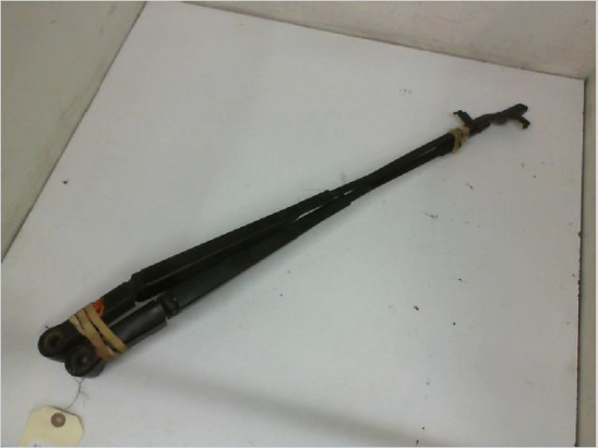 Bras essuie-glace avant occasion CITROEN C4 GRAND PICASSO I Phase 1 - 1.6 HDI 110ch