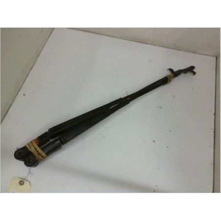 Bras essuie-glace avant occasion CITROEN C4 GRAND PICASSO I Phase 1 - 1.6 HDI 110ch