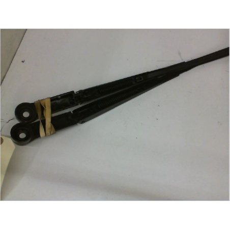 Bras essuie-glace avant occasion CITROEN C4 GRAND PICASSO I Phase 1 - 1.6 HDI 110ch