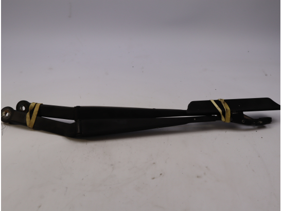 Bras essuie-glace avant occasion MAZDA 626 II Phase 3 - 2.0 12v 110ch