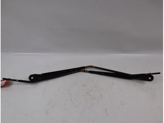 Bras essuie-glace avant occasion RENAULT SCENIC III Phase 1 - 1.9 DCI 130ch