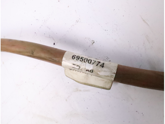 Faisceau batterie occasion IVECO DAILY IV phase 1 - 2.2 D 115ch