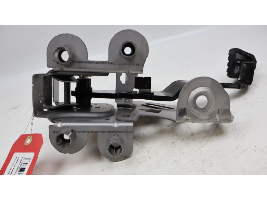 Pedale embrayage occasion RENAULT KANGOO III Phase 1 - 1.5 DCI 95ch