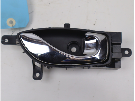 POIGNEE INT PORTE ARD