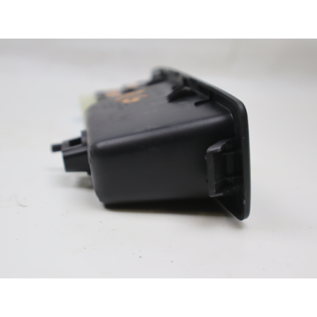 Commande leve-glace porte arrière gauche occasion RENAULT KOLEOS I Phase 1 - 2.0 DCI 175ch