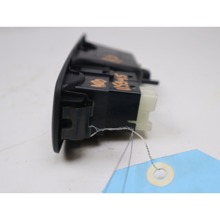 Commande leve-glace porte arrière gauche occasion RENAULT KOLEOS I Phase 1 - 2.0 DCI 175ch