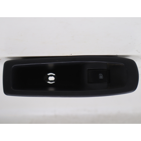 Commande leve-glace porte arrière droite occasion RENAULT KOLEOS I Phase 1 - 2.0 DCI 175ch