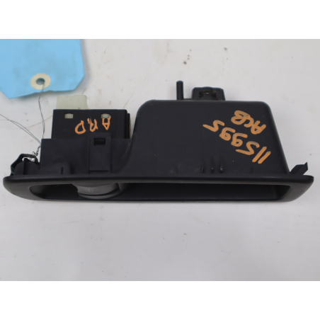 Commande leve-glace porte arrière droite occasion RENAULT KOLEOS I Phase 1 - 2.0 DCI 175ch