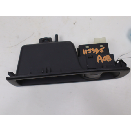 Commande leve-glace porte arrière droite occasion RENAULT KOLEOS I Phase 1 - 2.0 DCI 175ch