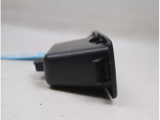 Commande leve-glace porte arrière droite occasion RENAULT KOLEOS I Phase 1 - 2.0 DCI 175ch