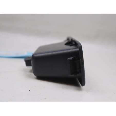 Commande leve-glace porte arrière droite occasion RENAULT KOLEOS I Phase 1 - 2.0 DCI 175ch