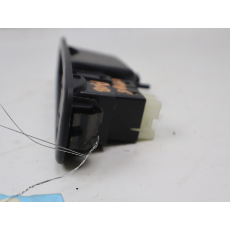 Commande leve-glace porte arrière droite occasion RENAULT KOLEOS I Phase 1 - 2.0 DCI 175ch