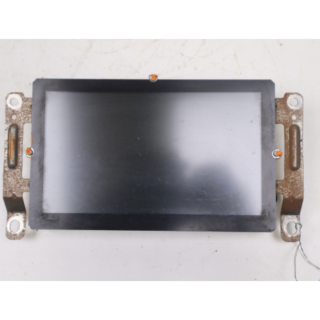 Afficheur digital occasion RENAULT KOLEOS I Phase 1 - 2.0 DCI 175ch