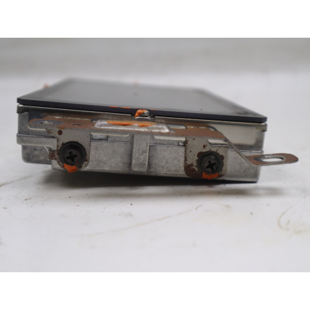 Afficheur digital occasion RENAULT KOLEOS I Phase 1 - 2.0 DCI 175ch